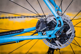 Shimano